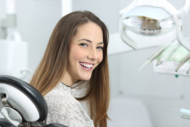 Best Cosmetic Dentistry  in Absecon, NJ